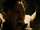 Bruce Wayne is killed by Superman.png