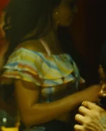 La Gatita Waitress.png (296 KB) Andrea Andrade as La Gatita Waitress