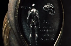  biology rendered by liquid geo.