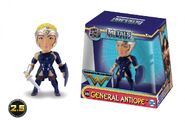 General Antiope (2.5in)