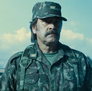 Coronel.png (1.37 MB) Ray Benitez as Coronel
