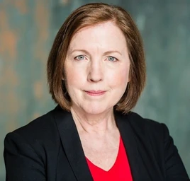 Deborah Tennant