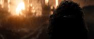 Destruction of Krypton | DC Extended Universe Wiki | Fandom