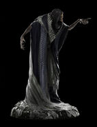 DeSaad figure by Weta Workshop-3