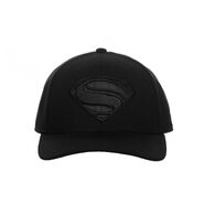 Superman hat