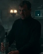 Martin Troakes as Welsh Tavern Barkeep (JL).png (1.28 MB) Martin Troakes as Welsh Tavern Barkeep