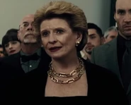 Metropolis Governor.jpg (101 KB) Debbie Stabenow as Metropolis Governor