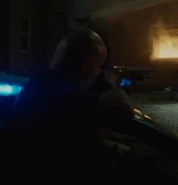 LAPD cop.jpg (9 KB) Unknown actor as LAPD Cop