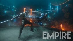 Aquaman-empire2