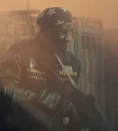 Gotham City Hunters F.png (371 KB) Kofi Yiadom as Mercenary