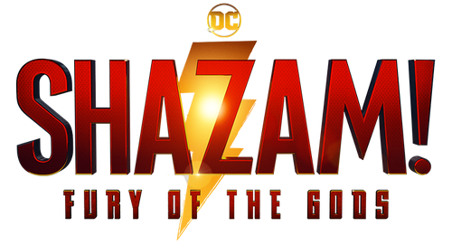 Category:Shazam! Fury of the Gods cast
