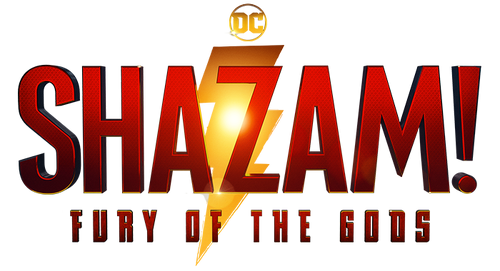 Shazam Fury of the Gods Cast and Character Guide: Who's Who?