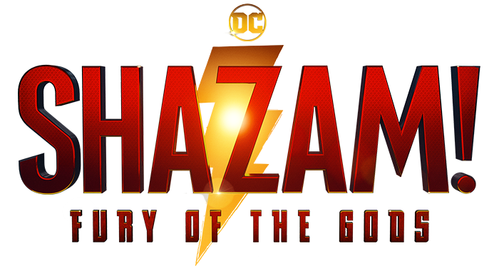 Category:Shazam! Fury of the Gods characters, DC Extended Universe Wiki