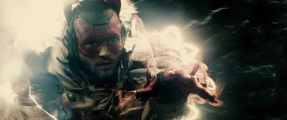 Barry Allen/Flash