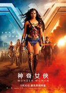 WW Chinese poster 1
