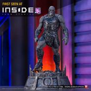 Darkseid