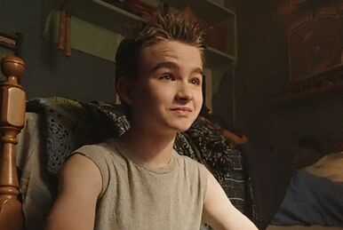 Welcome to Promise City | The 4400 Wiki | Fandom