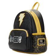 Loungefly - Black Adam backpack.jpg (229 KB) Loungefly backpack