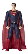 21-Inch Superman