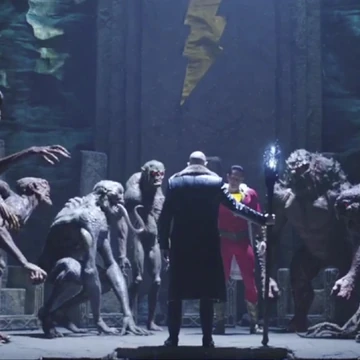 Seven Deadly Sins Dc Extended Universe Wiki Fandom Seven Deadly Sins Dc Extended Universe Wiki Fandom