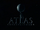 Atlas Entertainment.png