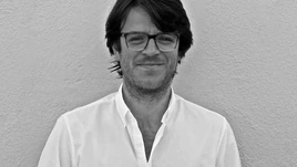 Gareth Dunnet-Alcocer