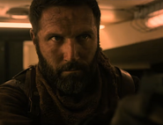 Insurgency traitor.png (1.37 MB) Ele Bardha as Truck Driver