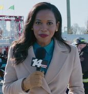 Nneka Elliott as Newscaster.jpg (103 KB) Nneka Elliott as Newscaster