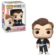 Funko-WW84-Steve Trevor