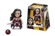 Metalfigs Wonder Woman