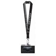 Batman lanyard