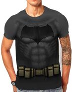 TShirt BvS2