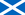 Flag of Scotland