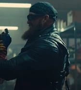 Gotham City Hunters G.png (778 KB) Unknown actor as Gotham City Hunter