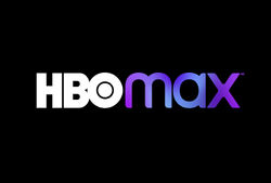 HBO Max Logo.jpg