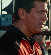 Smallville Gas Station Attendant.jpg (129 KB) Edmundo Raul Sanchez as Smallville Gas Station Attendant