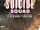 Suicide-Squad-EW-July-2016 (4).jpeg