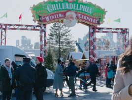 Chilladelphia