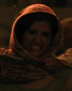 Jazmin Brann as Kahndaqi Resident.jpg (232 KB) Jazmin Brann as Kahndaqi Resident