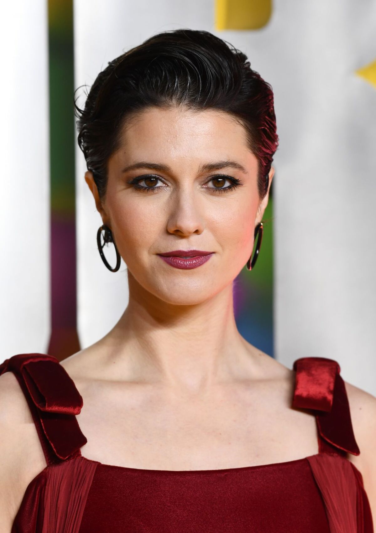 Mary Elizabeth Winstead | DC Extended Universe Wiki | Fandom