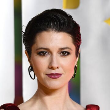 Mary Elizabeth Winstead Dc Extended Universe Wiki Fandom