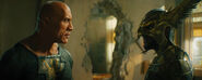 Black Adam Trailer 043