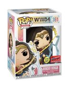 Funko-WW84-Wonder-Woman-Lightning