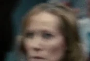 Jennifer Wilkens as Daily Planet Executive.jpg (10 KB) Jennifer Wilkens as Daily Planet Executive