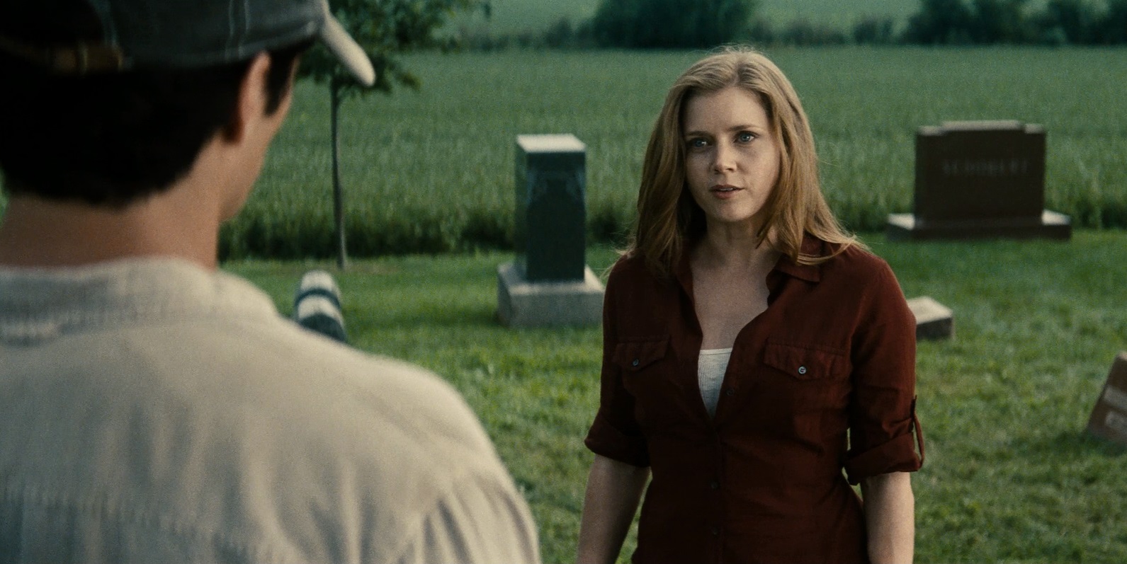 Man of Steel's Lois Lane Is a 'Modern' Heroine—Just Like the Lois  Lanes Before - The Atlantic