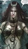 Enchantress