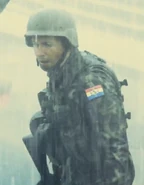 Torn-In-Half Soldado.png (369 KB) Edgar Zanabria as Torn-In-Half Soldado