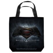 Tote BvS1.jpg (23 KB) Tote bag
