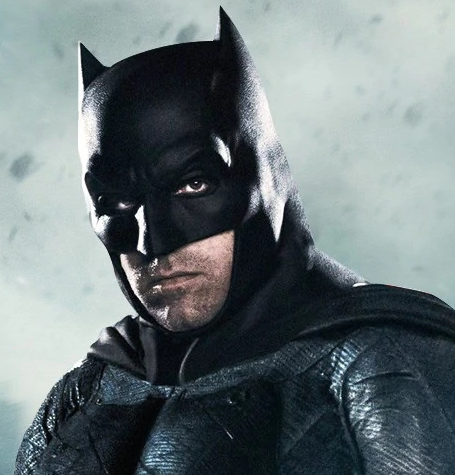 Batman v Superman: Dawn of Justice, DC Extended Universe Wiki