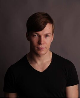 Alexander Bracq